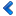 Forrige side
