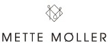 Mette Møller - Logo