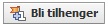 Bli tilhenger