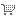 handlekurv