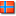 language
